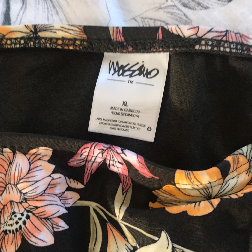 Swim bottoms - Picture 4 of 4